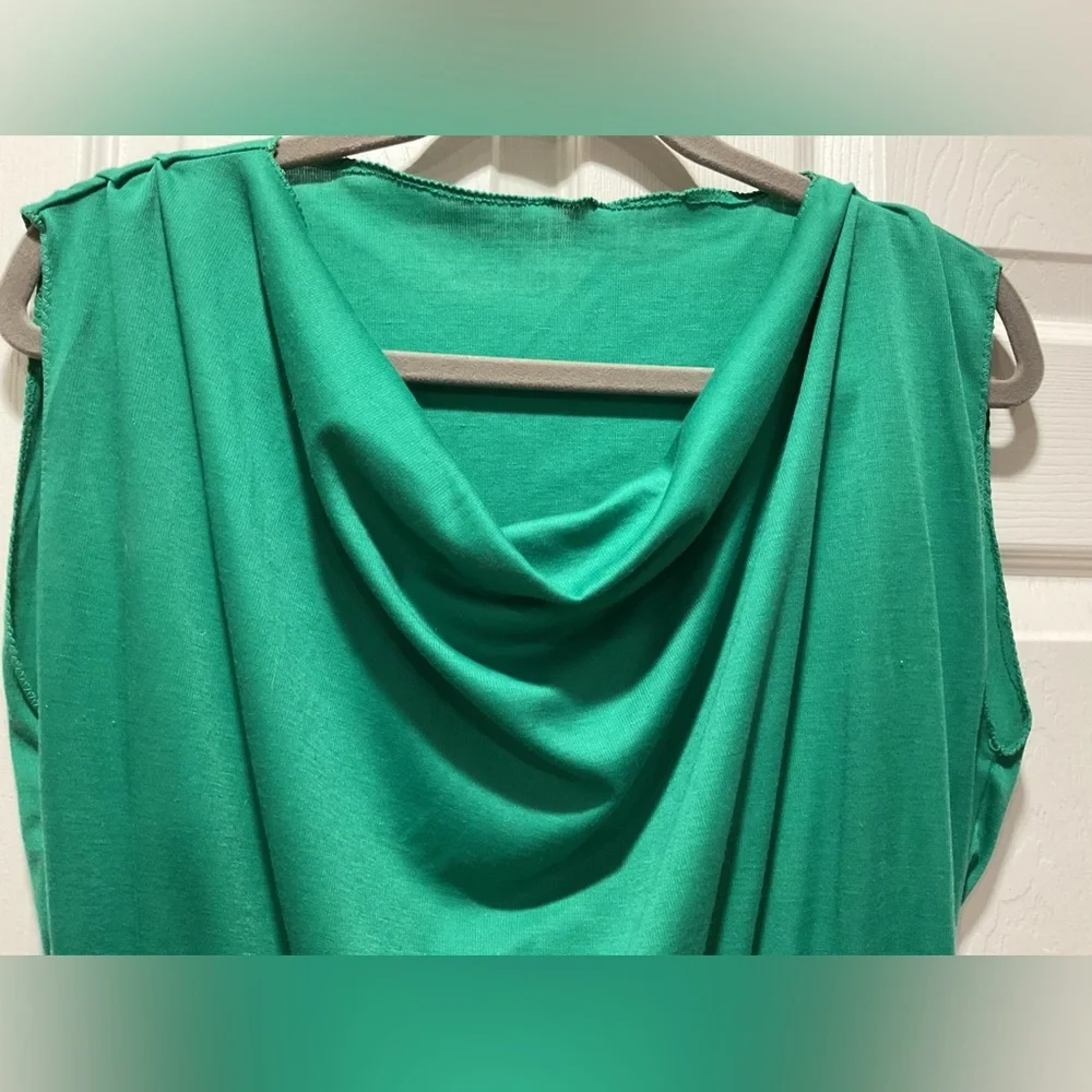 Bathing suit beach coverup